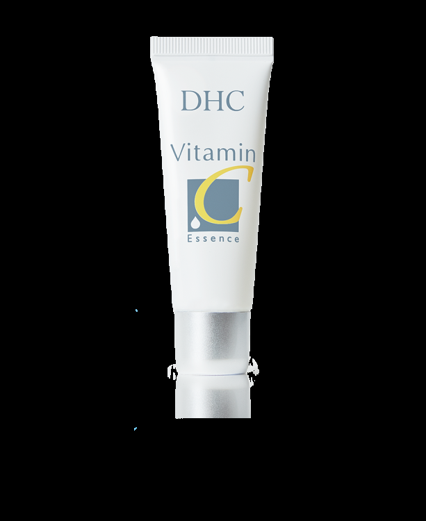 dhc Vitamin C Essence