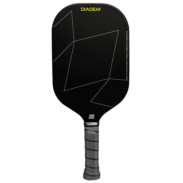 Diadem A52