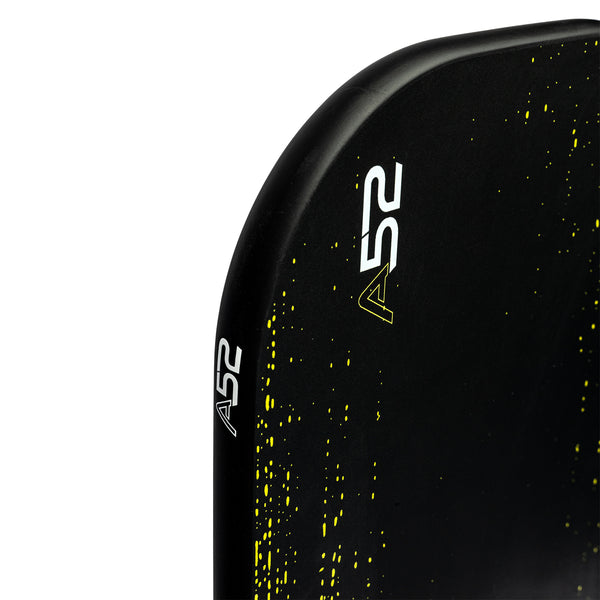 Diadem A52