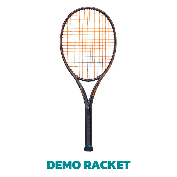 diadem Axis Team DEMO