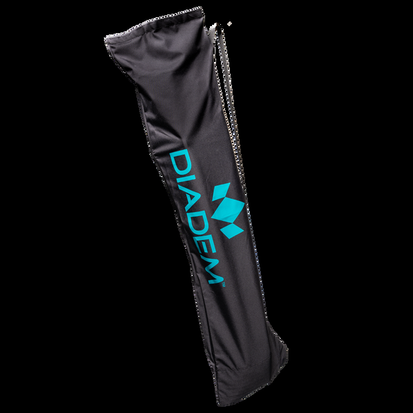 Diadem Ball Cart Accessories