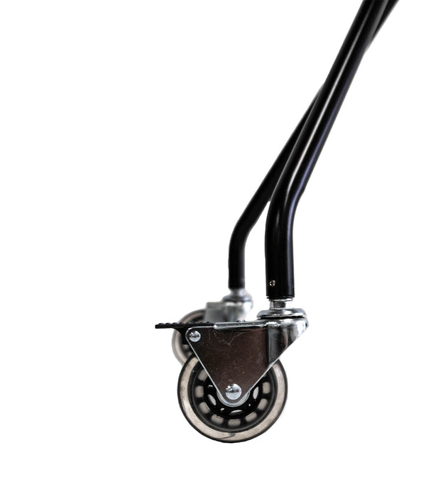 Diadem Ball Cart Accessories