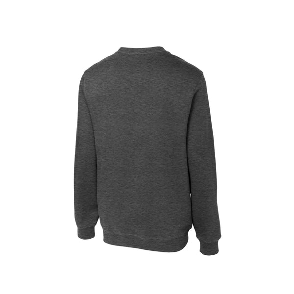 Diadem Crew Sweatshirt