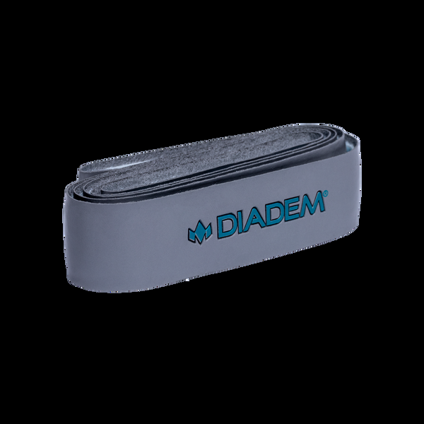 Diadem Diadem Comfort Max Replacement Grip