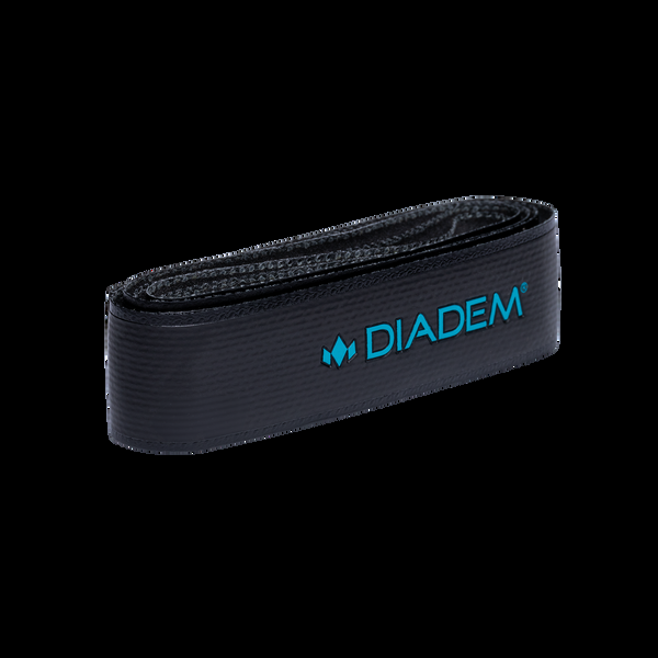 Diadem Diadem Comfort Max Replacement Grip