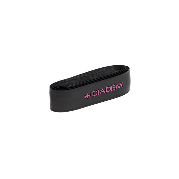 Diadem Diadem Comfort Max Replacement Grip