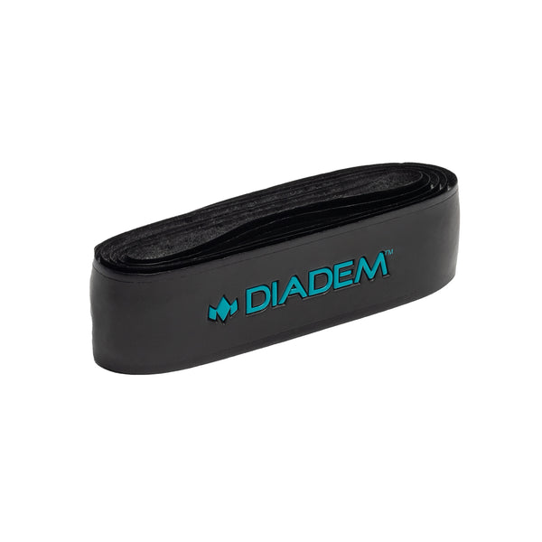 diadem Diadem Comfort Max Replacement Grip