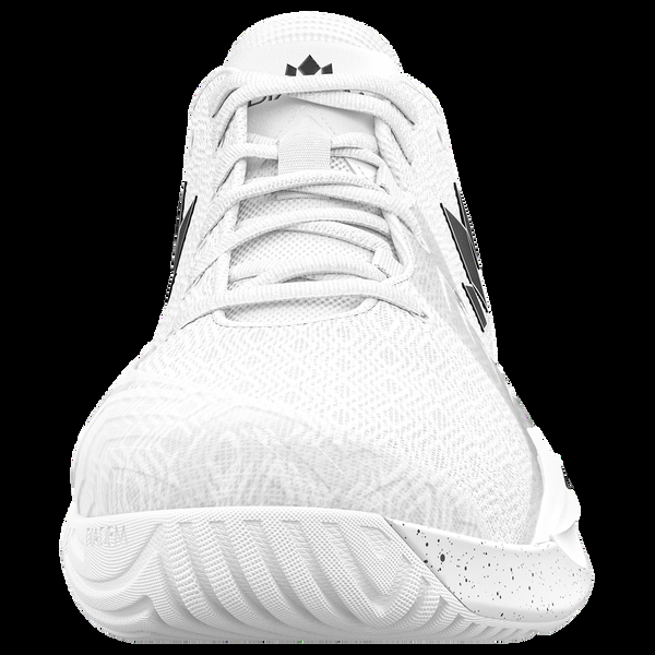 Diadem Diadem Court Burst