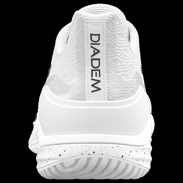 Diadem Diadem Court Burst