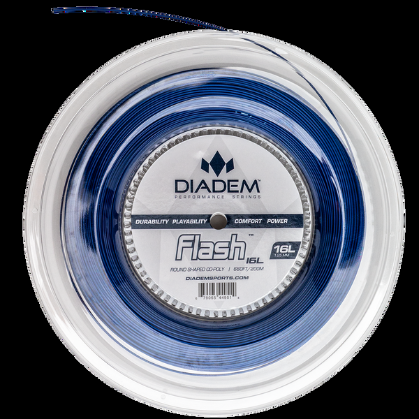 Diadem Diadem Flash Reel