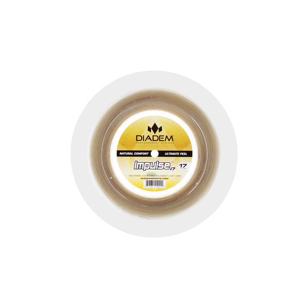 diadem Diadem Impulse Reel