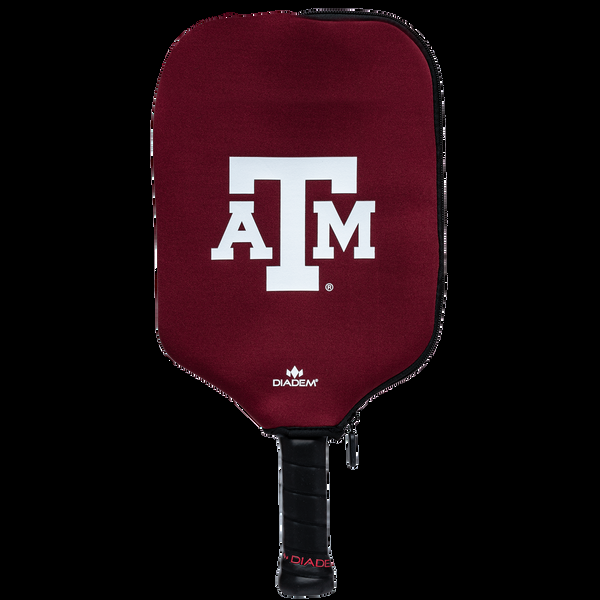 Diadem Diadem Paddle Cover