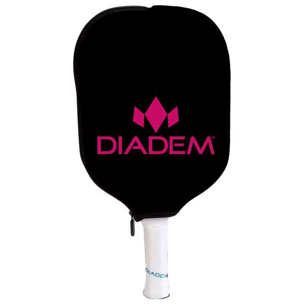 Diadem Diadem Paddle Cover