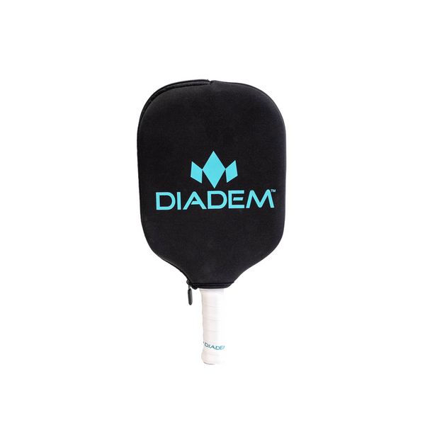 diadem Diadem Paddle Cover