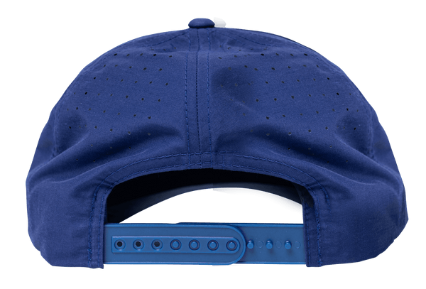 Diadem Diadem Performance 5 Panel Hat