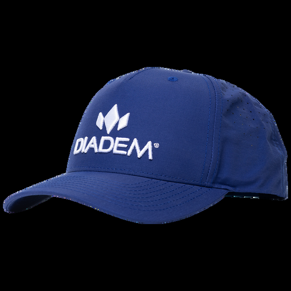 diadem Diadem Performance 5 Panel Hat