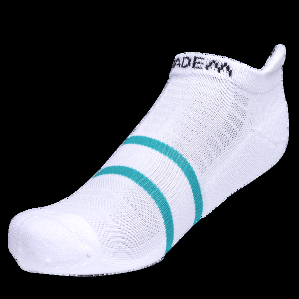Diadem Diadem Performance Ankle Socks