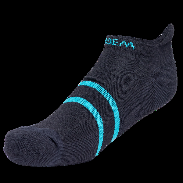 Diadem Diadem Performance Ankle Socks