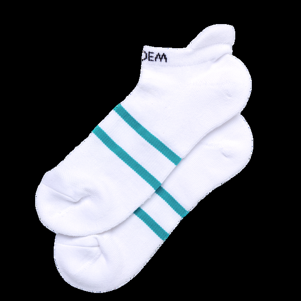 diadem Diadem Performance Ankle Socks