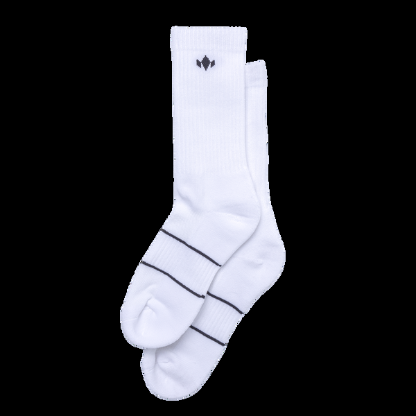 diadem Diadem Performance Crew Socks