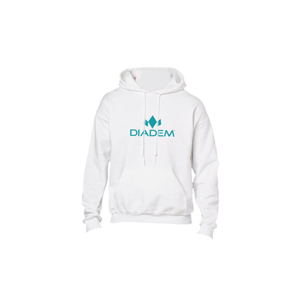 Diadem Diadem Performance Hoodie