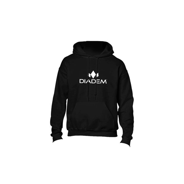 diadem Diadem Performance Hoodie