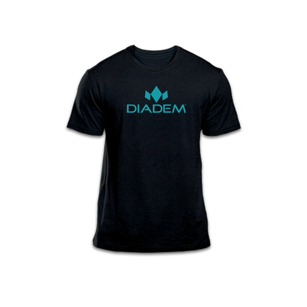 Diadem Diadem Performance T-Shirt