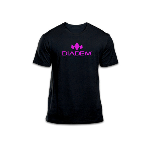 Diadem Diadem Performance T-Shirt