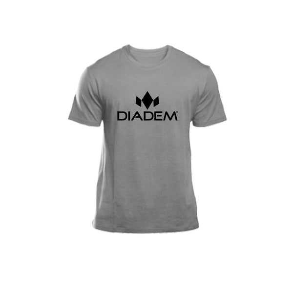 diadem Diadem Performance T-Shirt