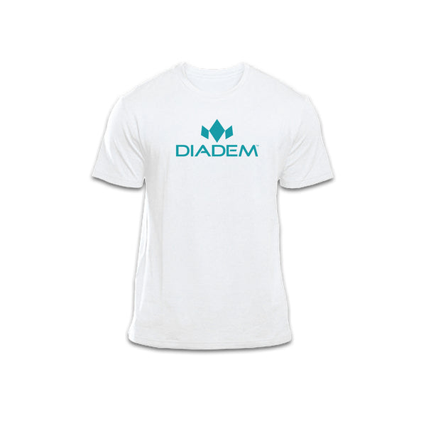 Diadem Diadem Performance T-Shirt