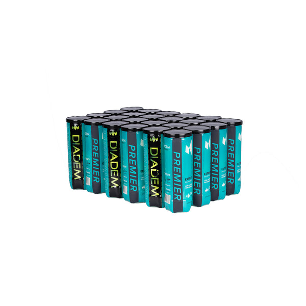 diadem Diadem Premier Extra Duty - Case