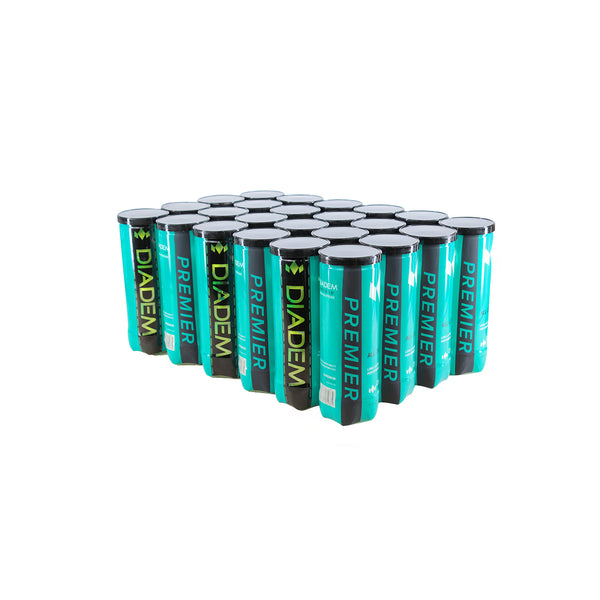 diadem Diadem Premier High Altitude Ball - Case