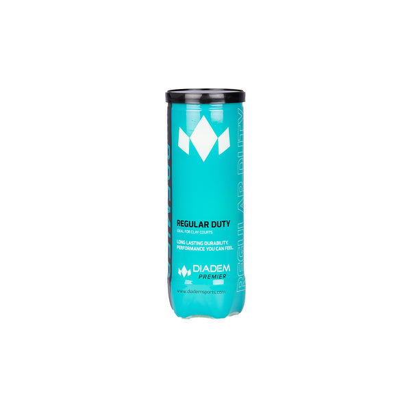 diadem Diadem Premier Regular Duty Ball - Can