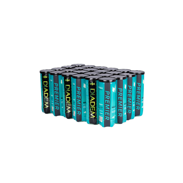 diadem Diadem Premier Regular Duty - Case