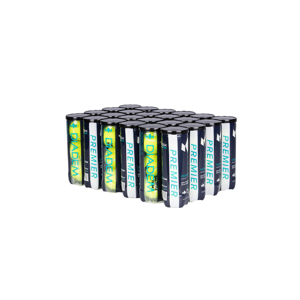 diadem Diadem Premier Team Ball - Case