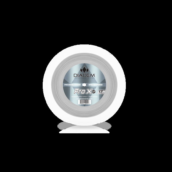 Diadem Diadem Pro X Reel