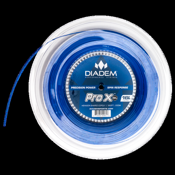 Diadem Diadem Pro X Reel