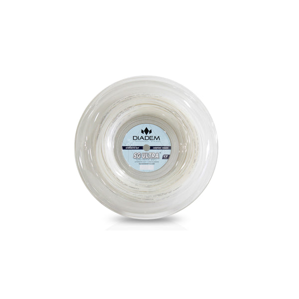 Diadem Diadem SG Ultra Reel