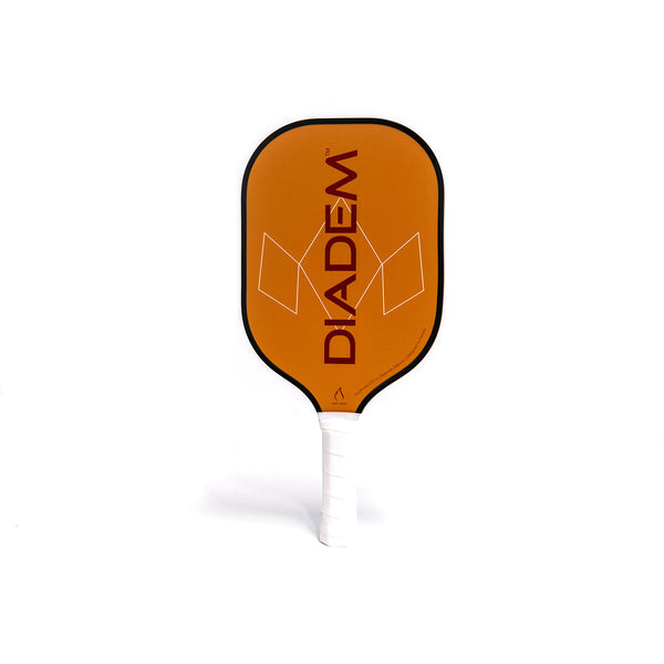 Diadem Diadem Team Paddles