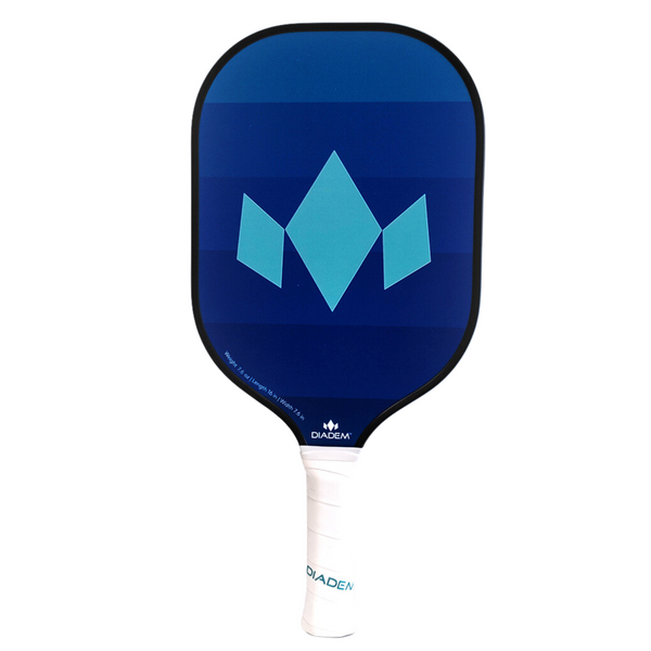 Diadem Diadem Team Paddles