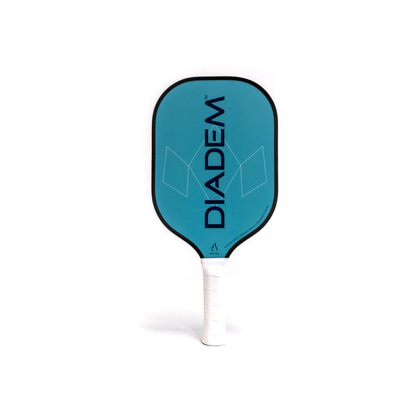 Diadem Diadem Team Paddles