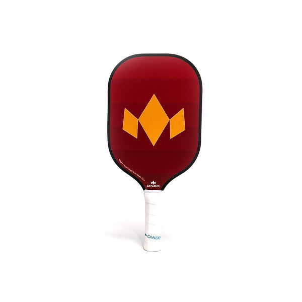 diadem Diadem Team Paddles