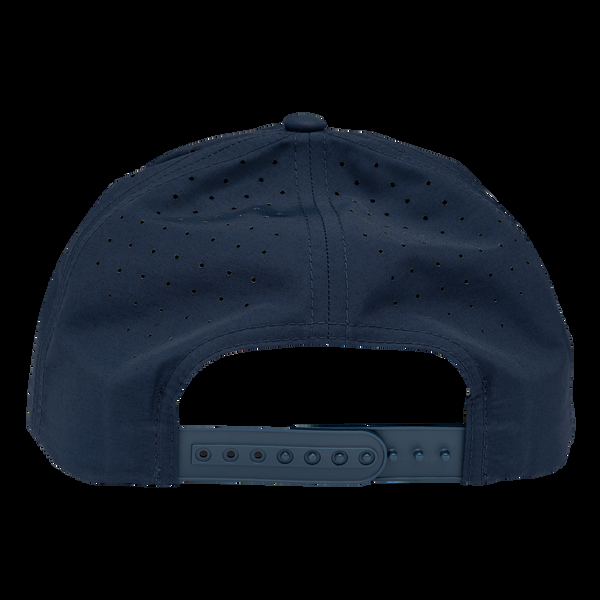 Diadem Diadem Texas Performance Hat