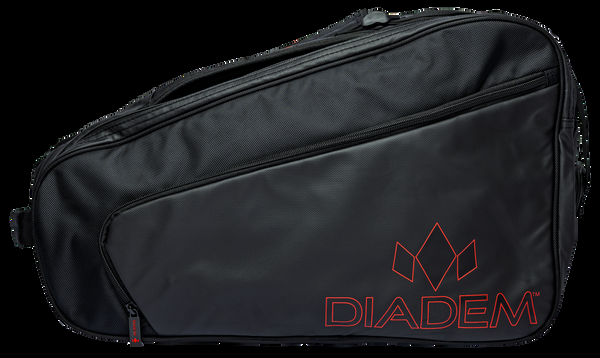 Diadem Diadem Tour V2 Paddle Bag