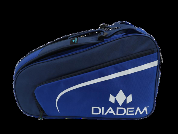 Diadem Diadem Tour V2 Paddle Bag