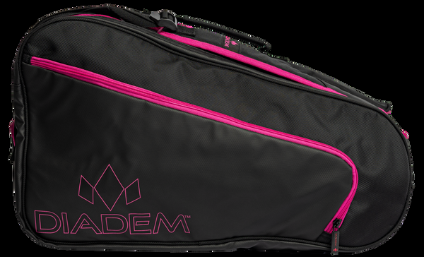 Diadem Diadem Tour V2 Paddle Bag
