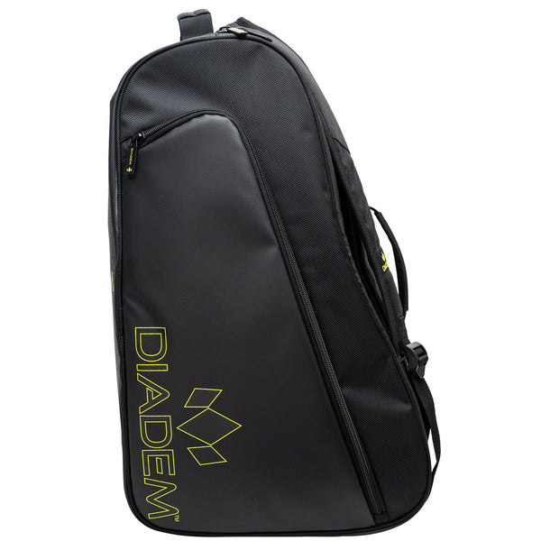diadem Diadem Tour v2 Paddle Bag