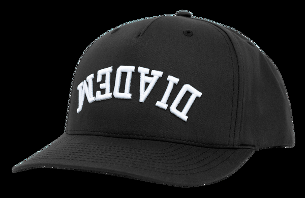 Diadem Diadem Upside Down Hat