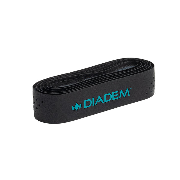 diadem Diadem Vintage Feel Hybrid Replacement Grip