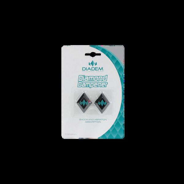 Diadem Diamond Dampener 2-Pack